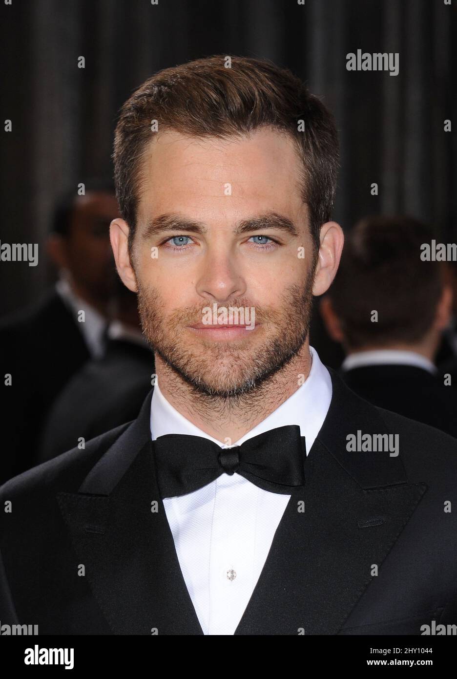 Chris Pine Dob Emerges as the Rising Spectacle in Modern Theatre and Screen