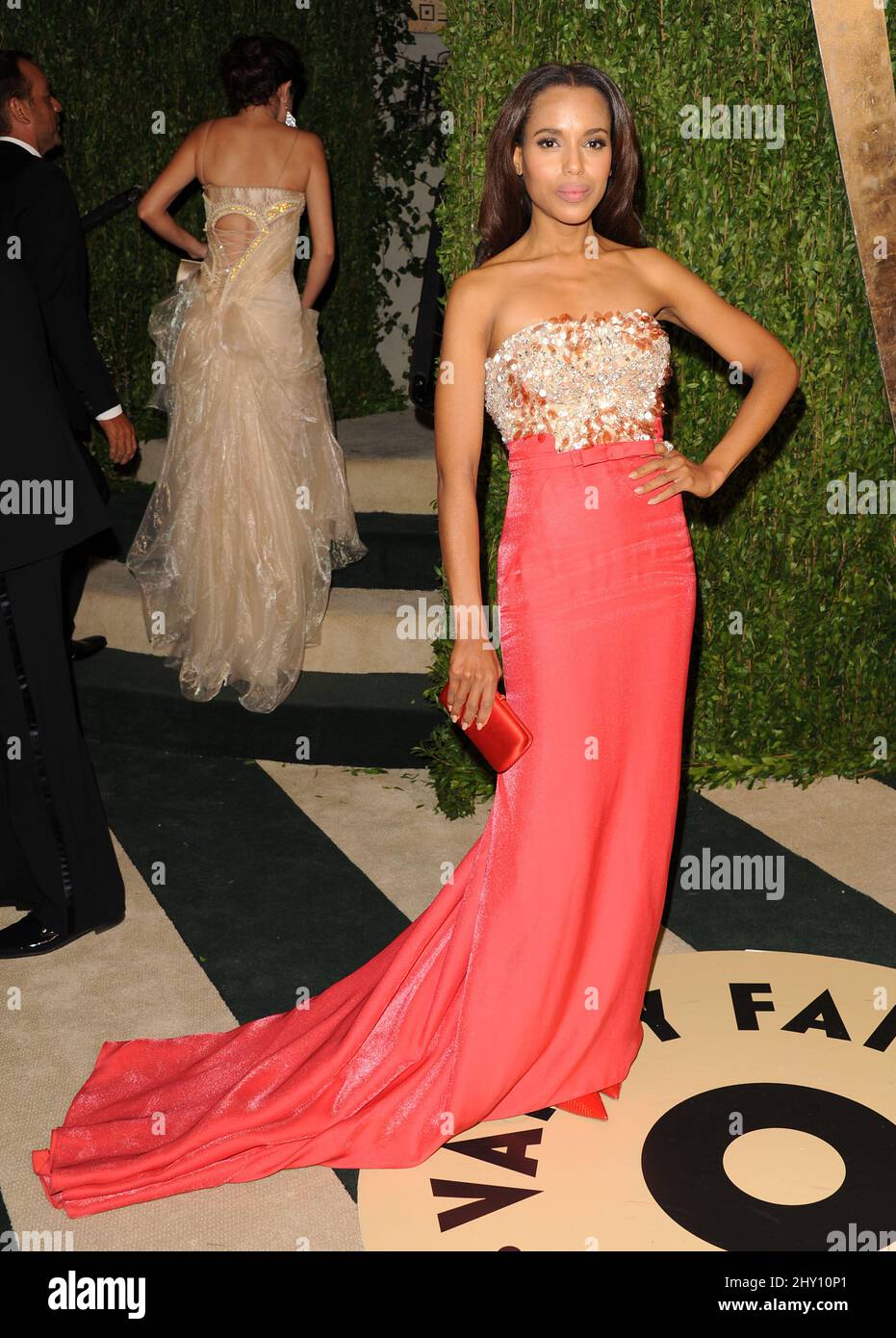 kerry-washington-attending-the-vanity-fair-oscar-party-in-los-angeles