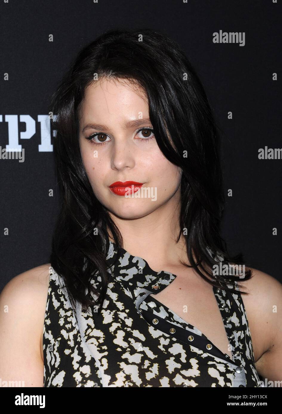 Rachel Korine&rsquo;s Instagram, Twitter & Facebook on IDCrawl