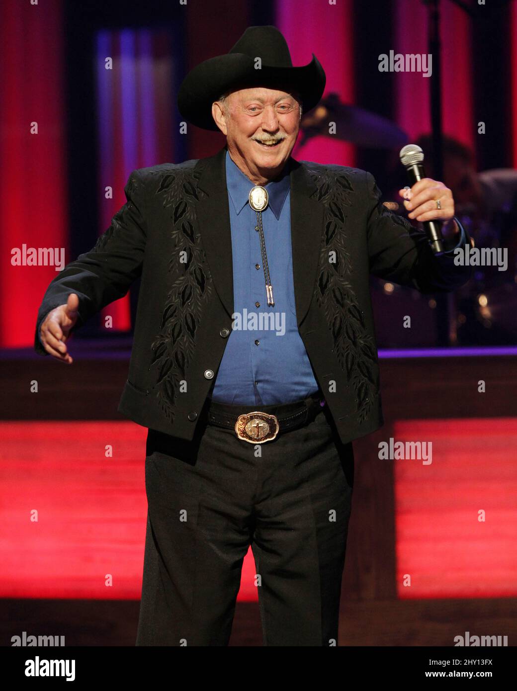 85th Birthday Hi Res Stock Photography And Images Alamy