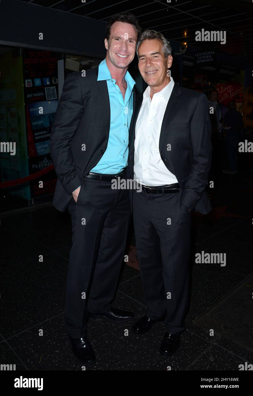 Greg cason hi-res stock photography and images - Alamy