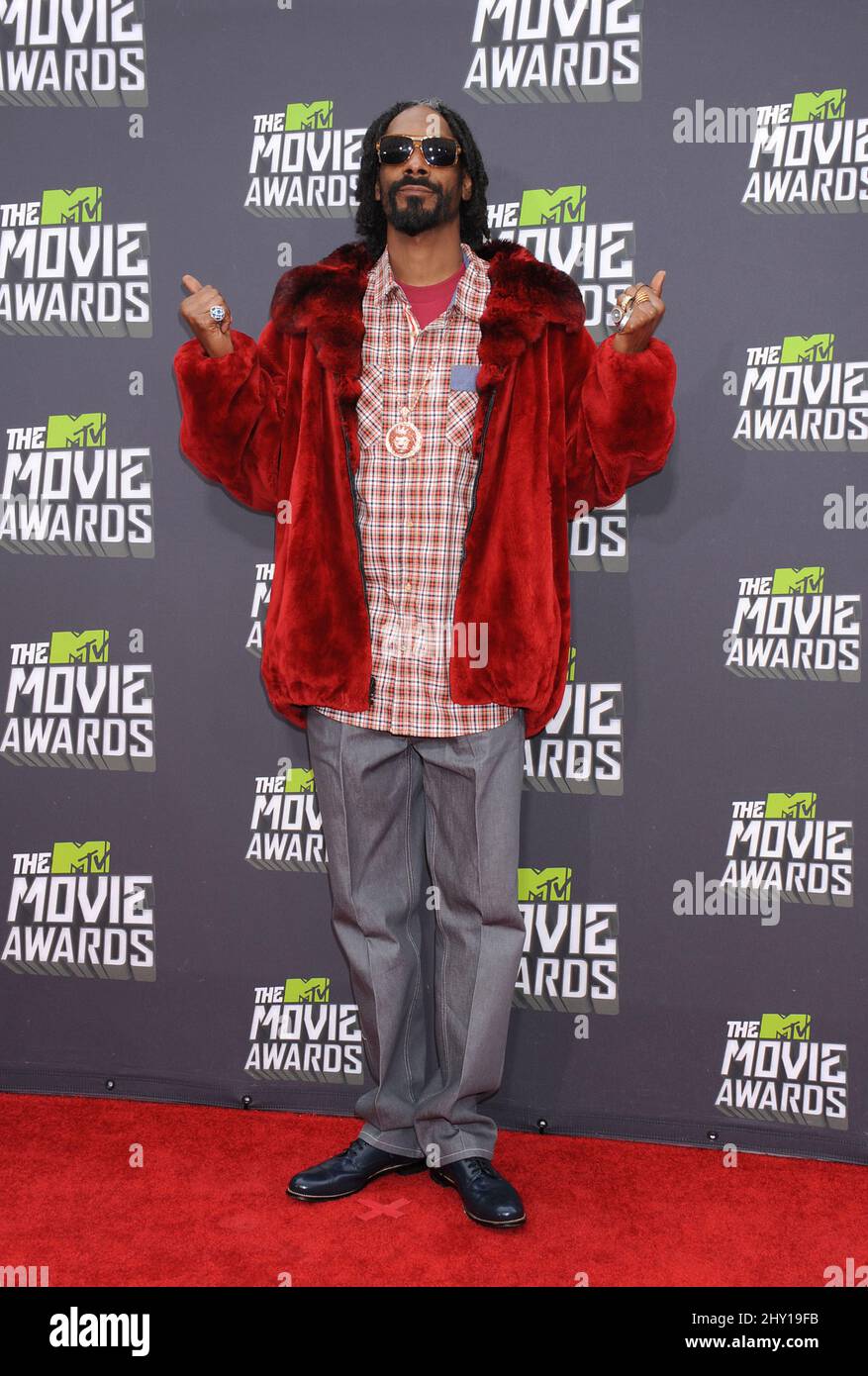 Snoop Lion Ashtrays And Heartbreaks