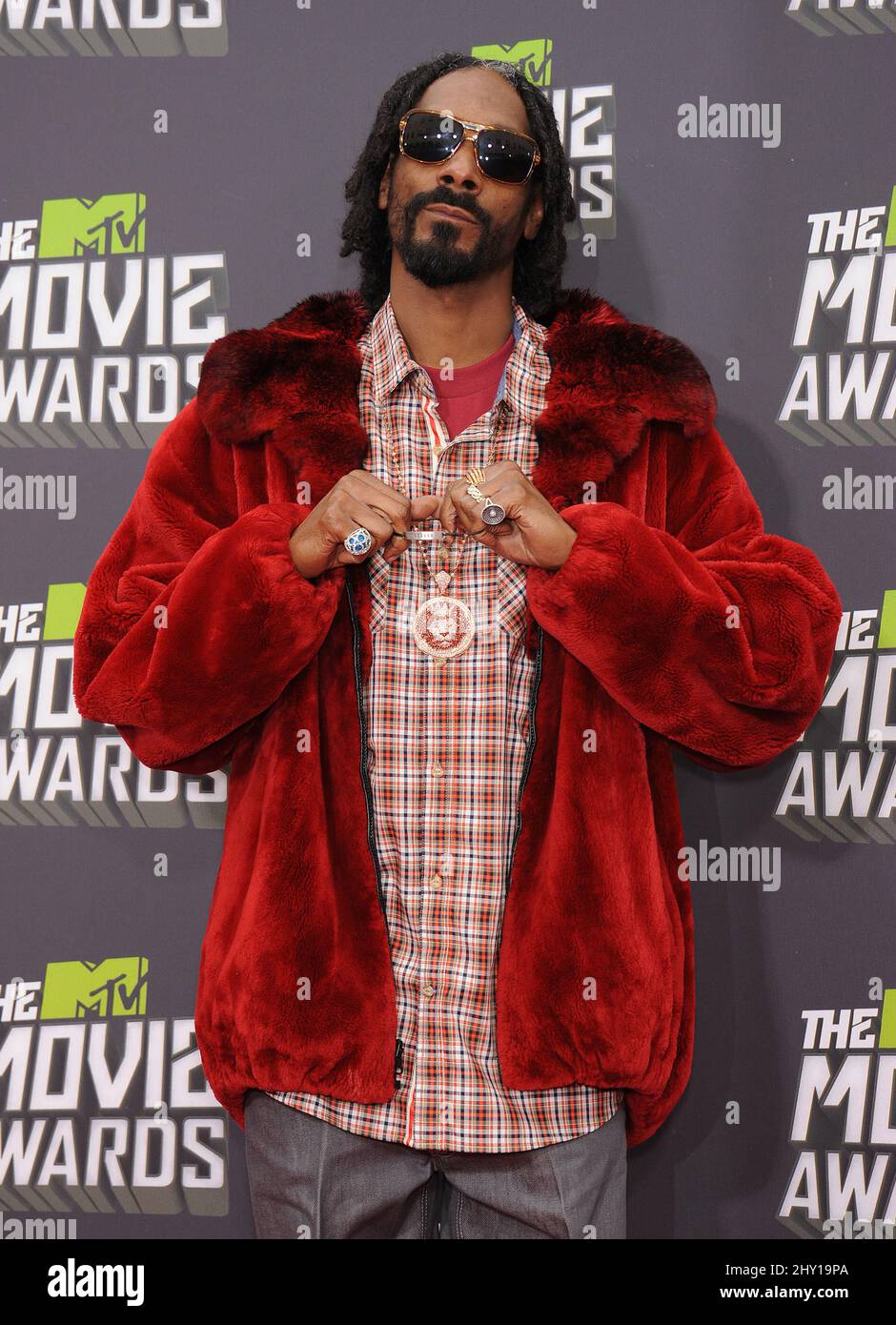 Snoop Lion Ashtrays And Heartbreaks