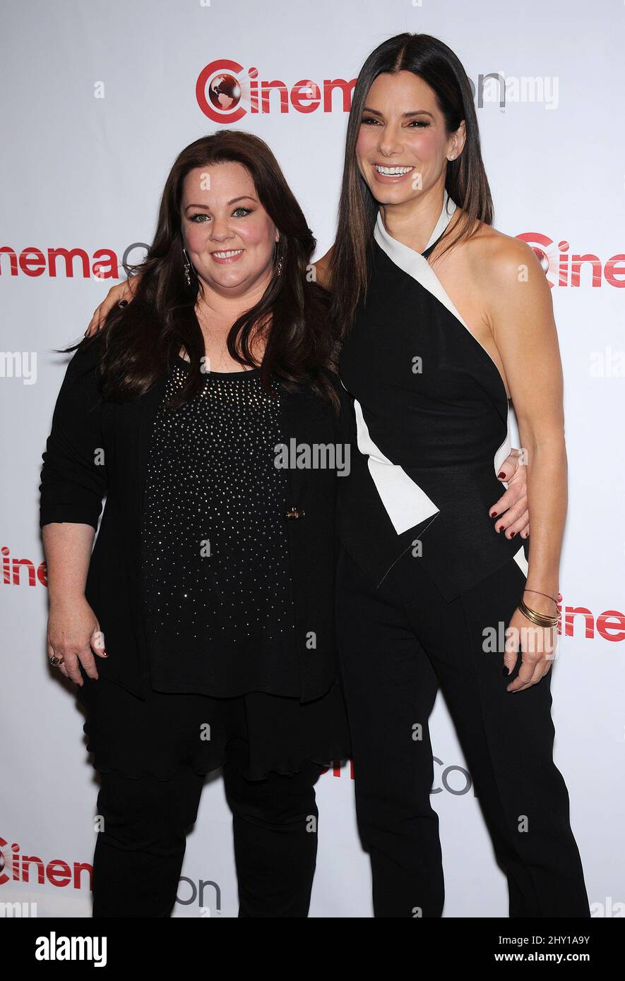 Melissa Mccarthy And Sandra Bullock Friends - Melissa Mccarthy And Sandra Bullock Best Friends Movie