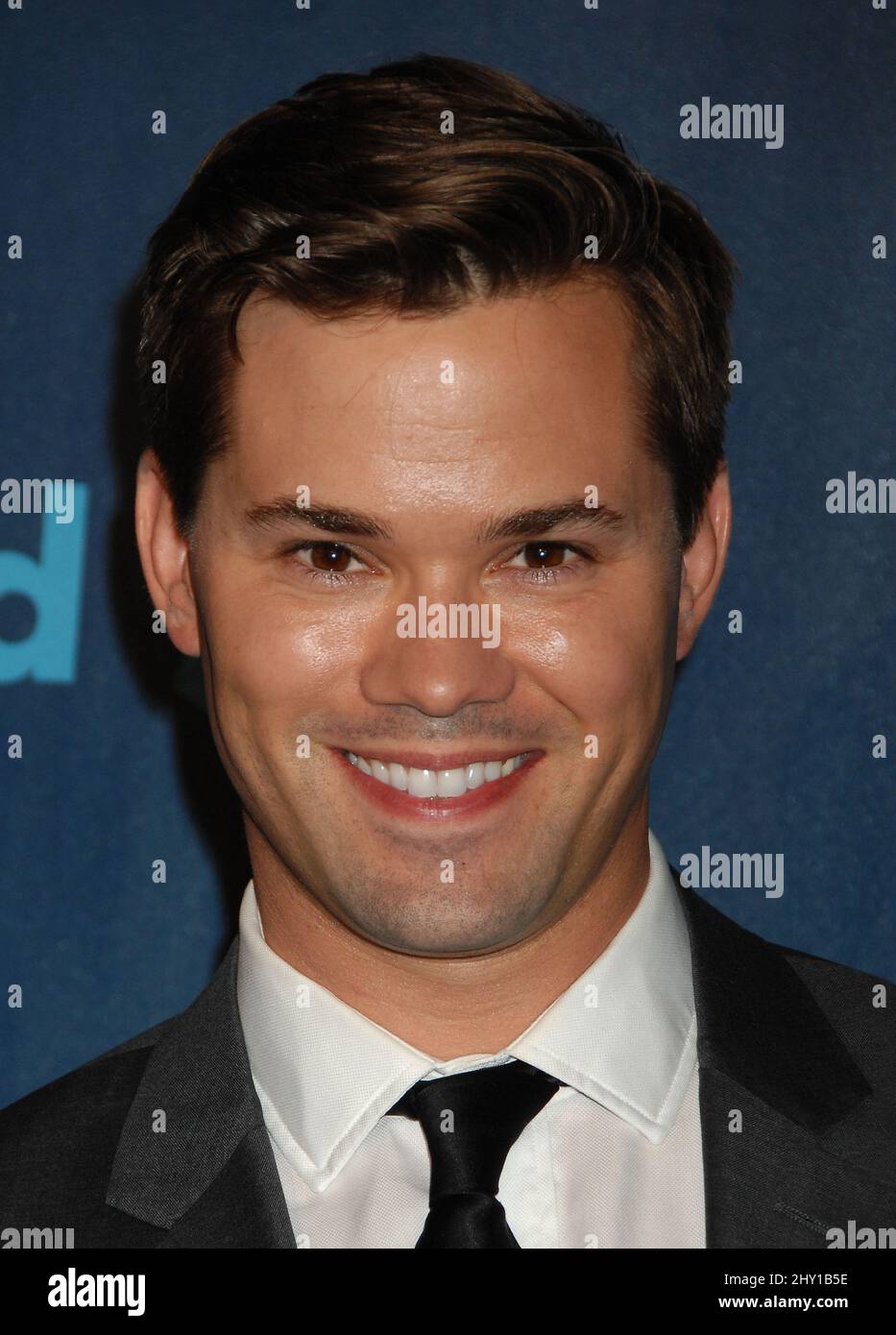 Andrew marriott hi-res stock photography and images - Alamy