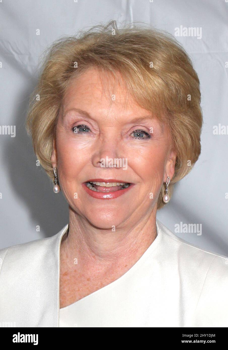 Erika Slezak attending the &ldquo;All My Children&rdquo; and &ldquo;One Life To Live