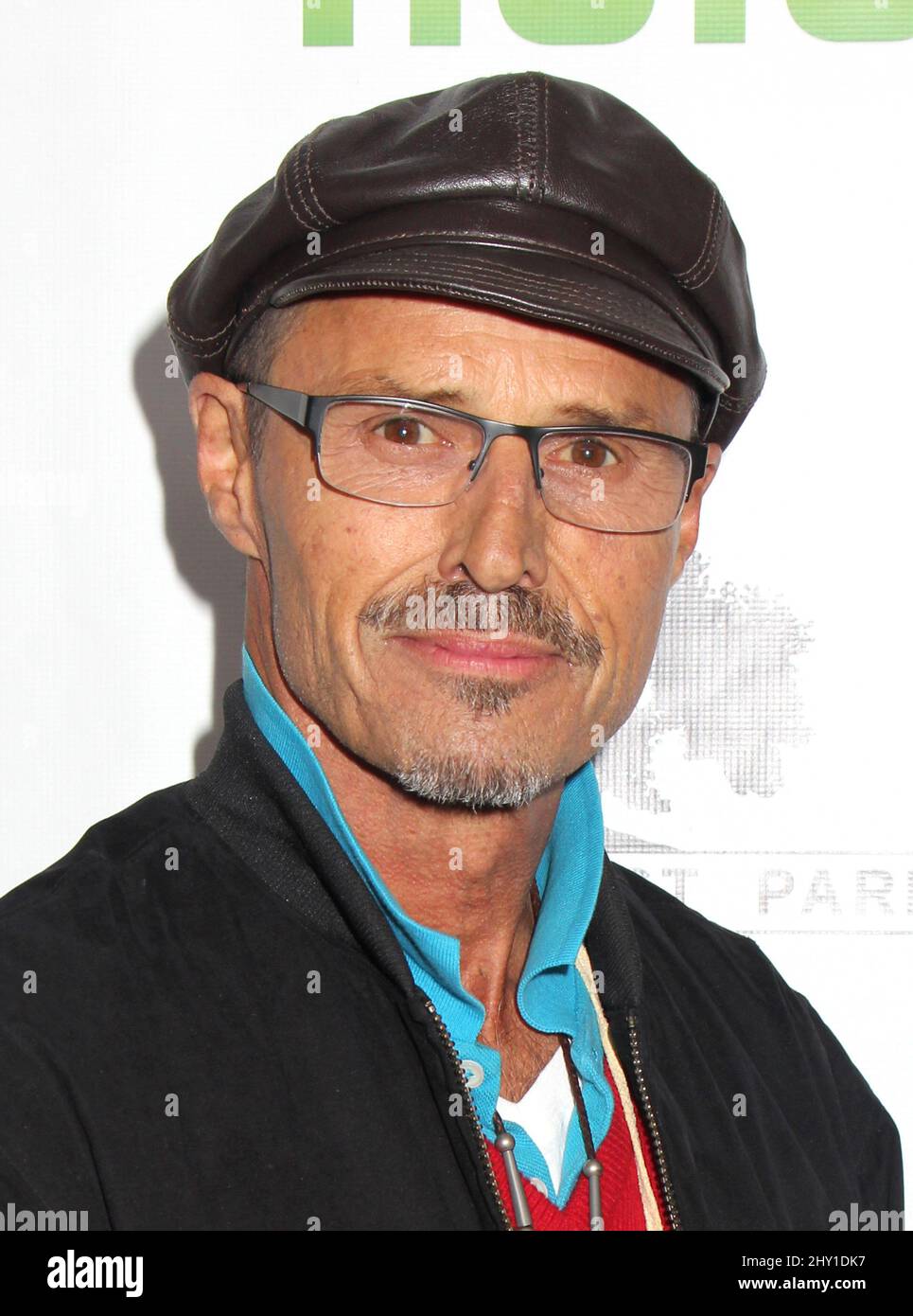 Michael nader hi-res stock photography and images - Alamy