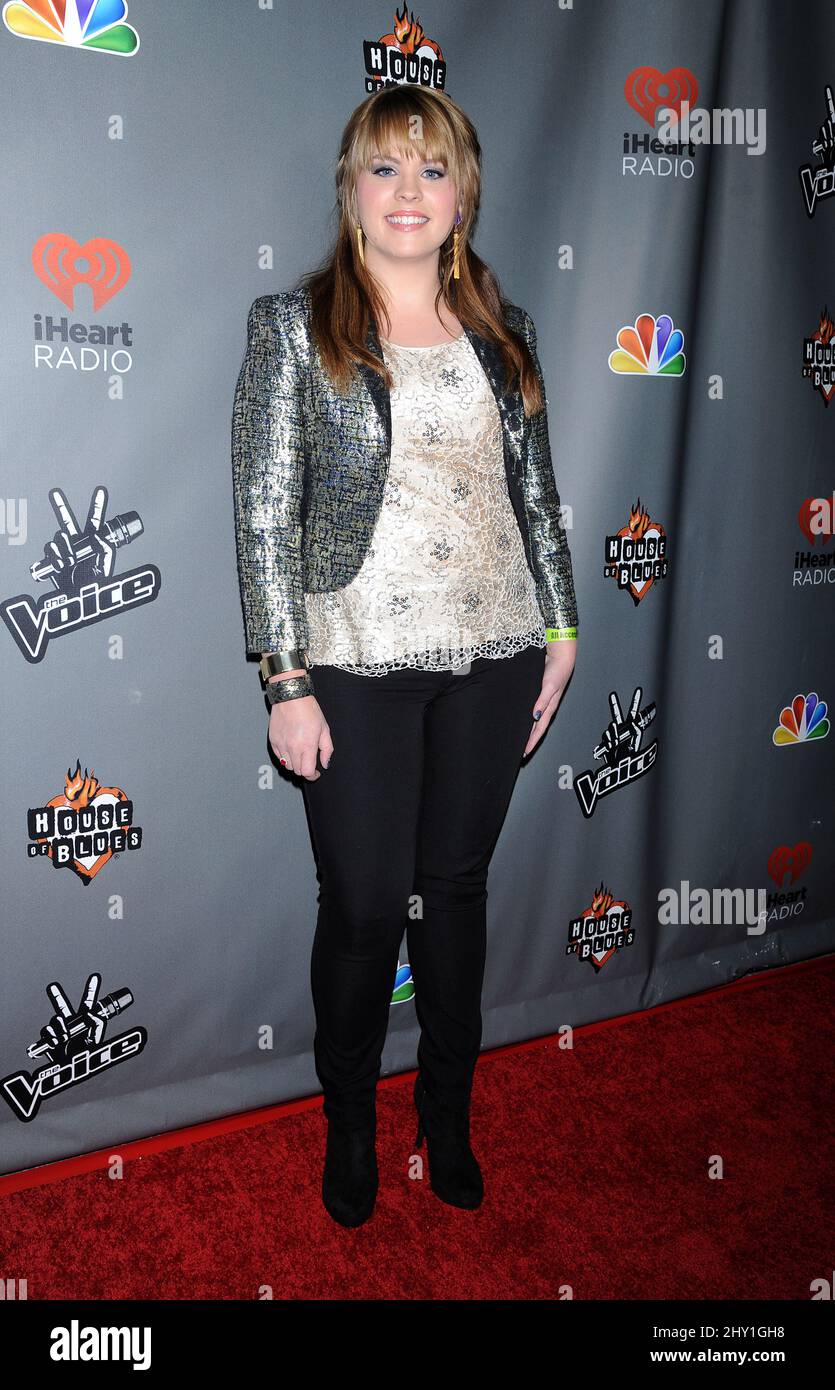 Holly Tucker Hi res Stock Photography And Images Alamy holly-tucker-hi-res-stock-photography-and-images-alamy