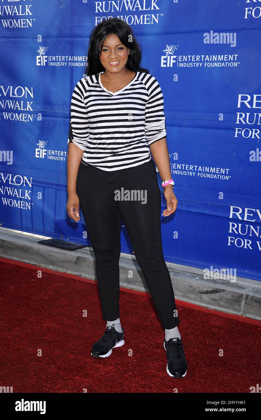 Omotola Jalade Ekeinde