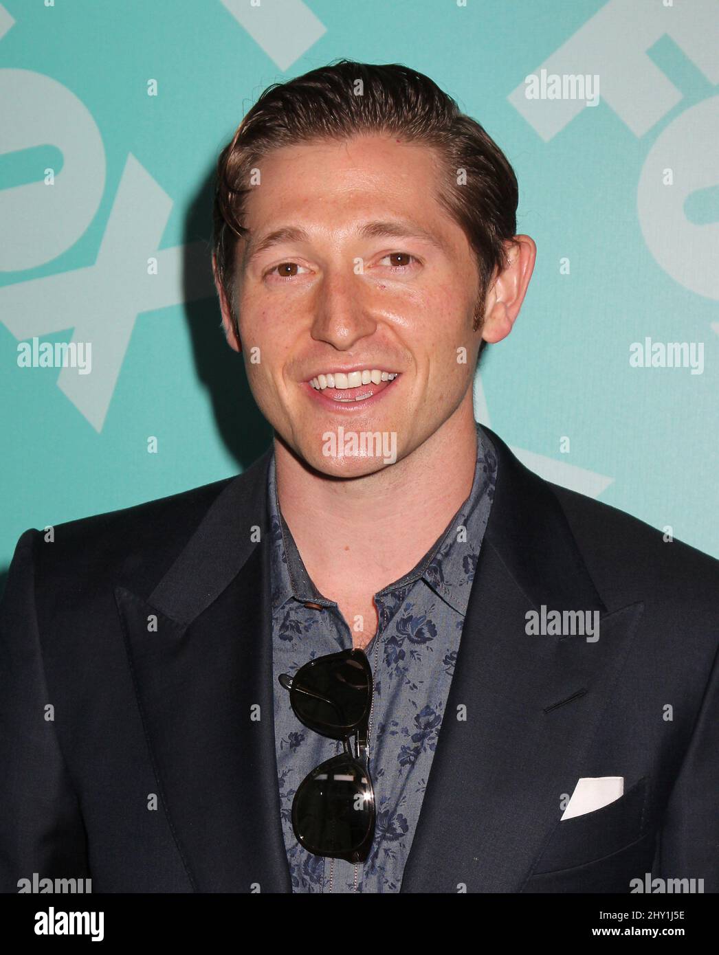 Lucas Fox's Instagram, Twitter & Facebook on IDCrawl