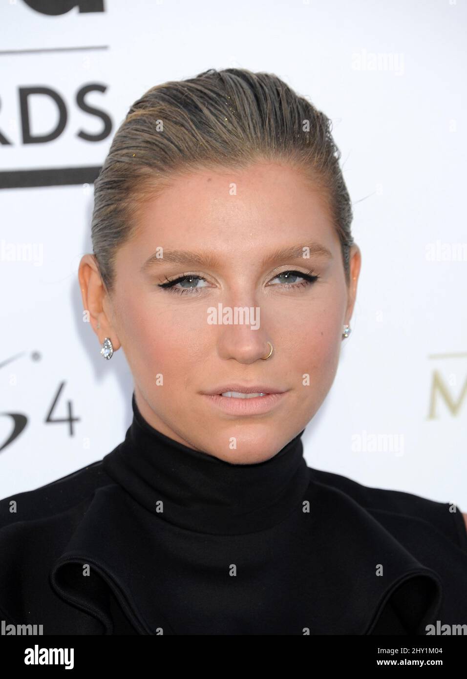 Ke ha Arriving At The 2013 Billboard Music Awards Held At MGM Grand ke-ha-arriving-at-the-2013-billboard-music-awards-held-at-mgm-grand