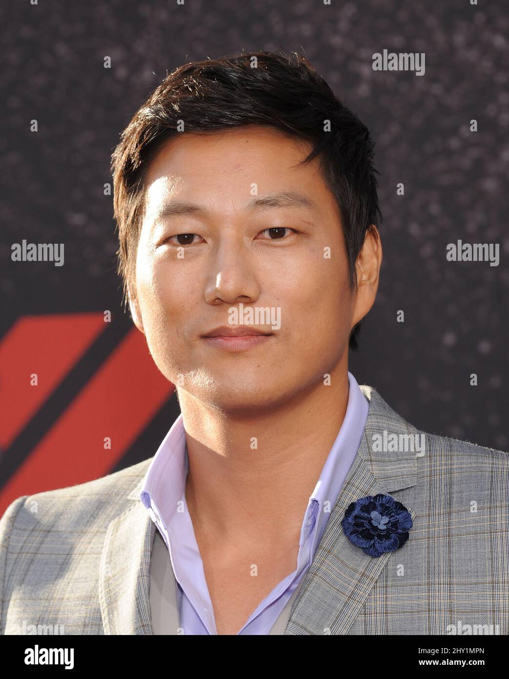 Sung Kang Movies