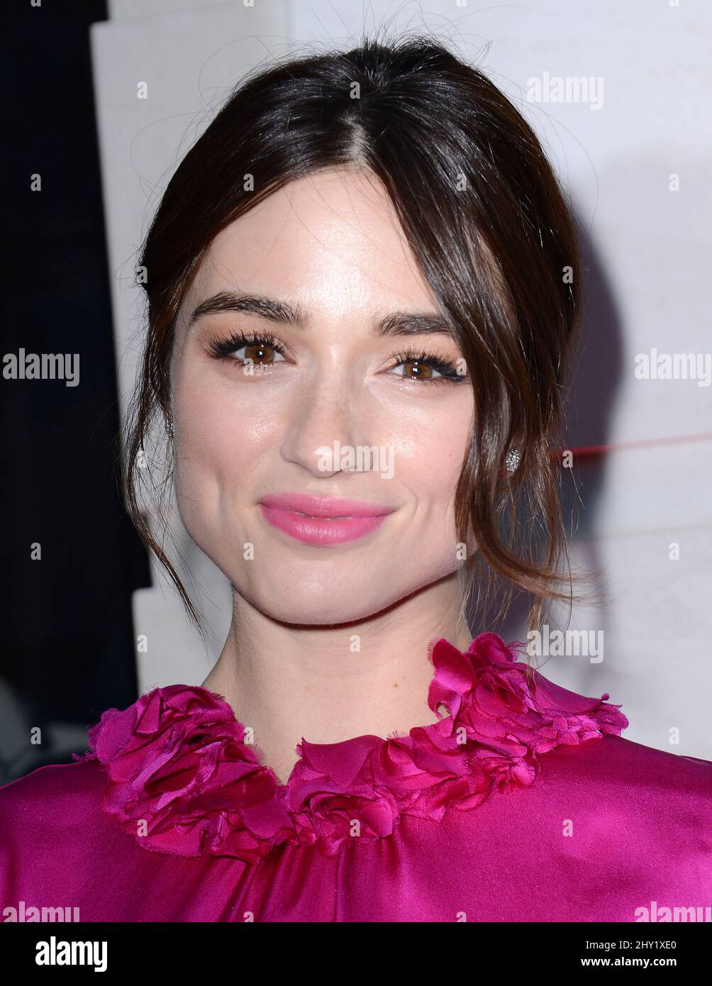 Crystal reed hi-res stock photography and images - Alamy