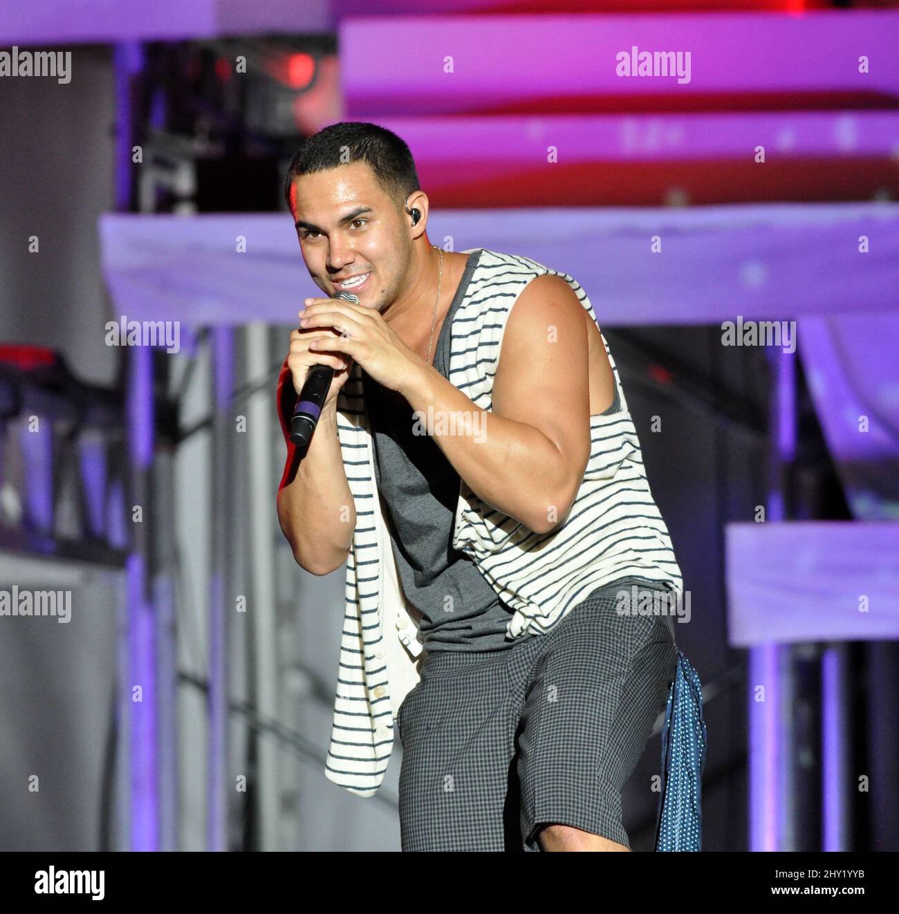 carlos pena big time rush