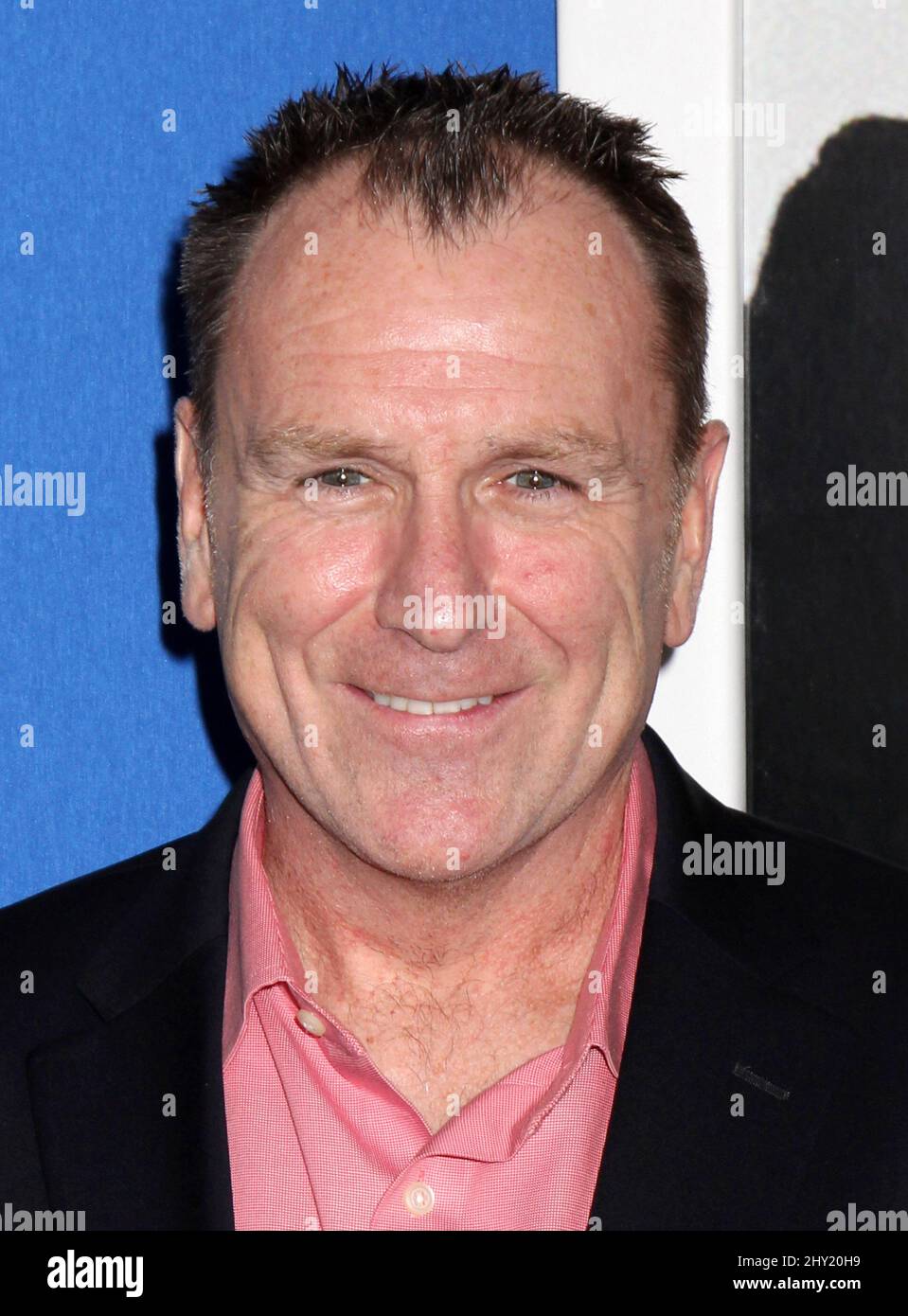 Colin Quinn attending the "Grown Ups 2" Special Screening held at AMC