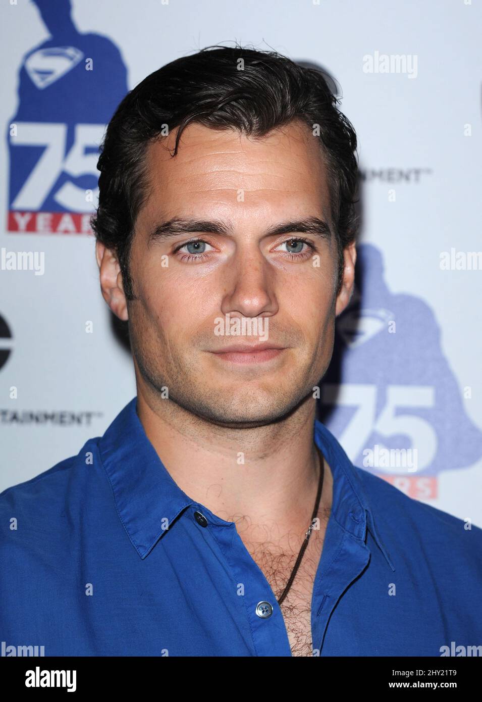 File:Henry Cavill 2013.jpg - Wikimedia Commons