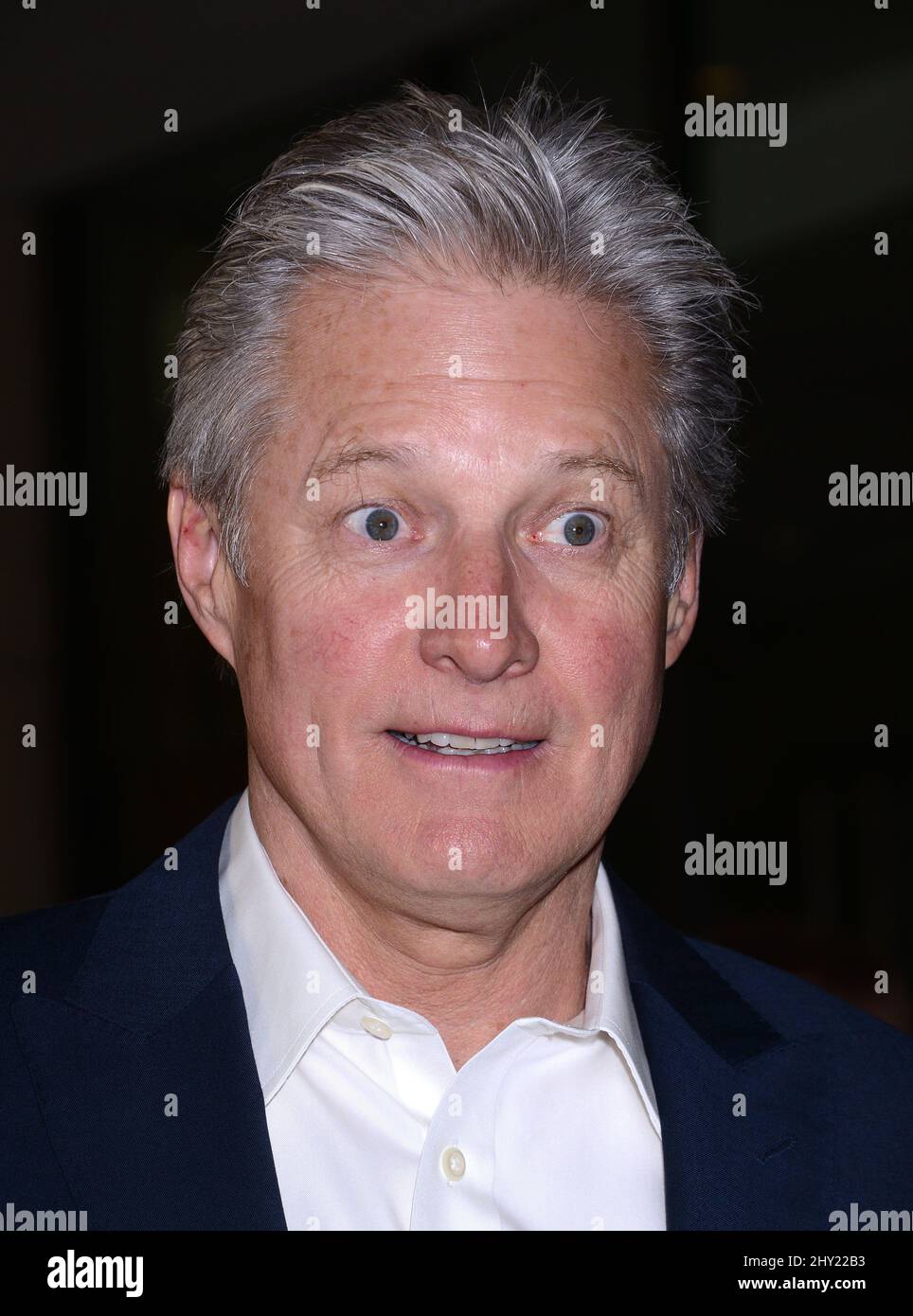 Bruce Boxleitner attends the Hallmark Channel Summer TCA Party 2013