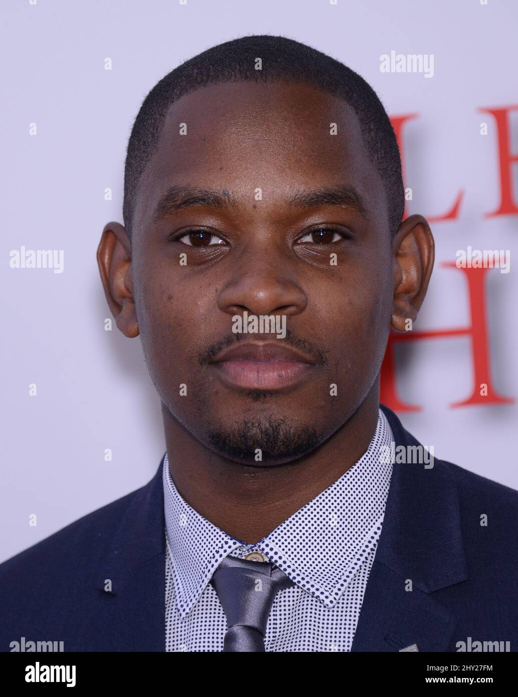 Aml Ameen The Maze Runner