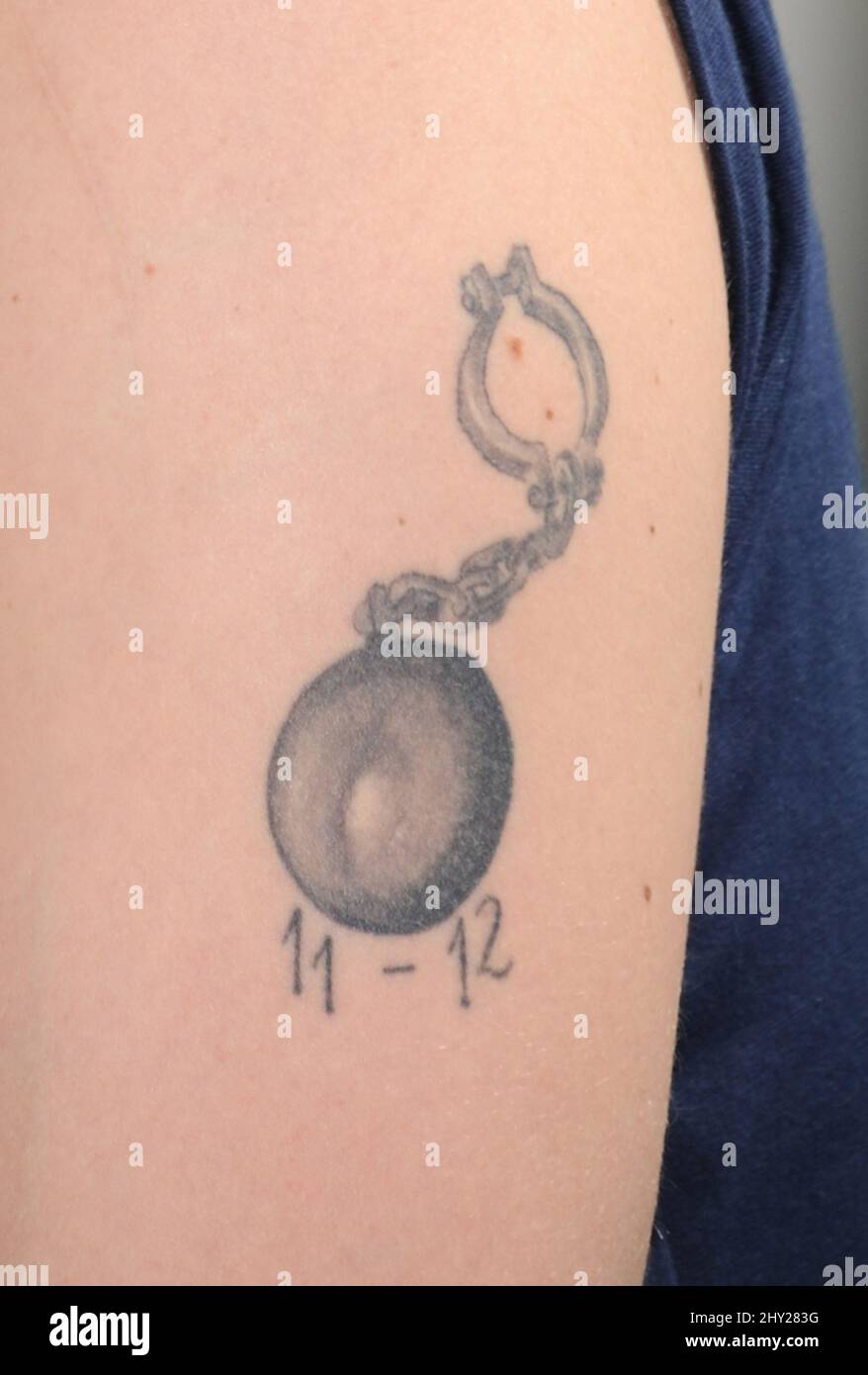Jamie Campbell Bower Says People with The Darling Buds Lyrics Tattooed On  Them Are Amazing  Jamie Campbell Bower  Just Jared Jr