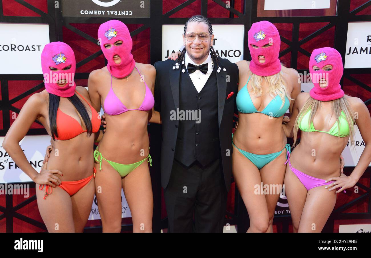 Jeffrey james hires stock photography and images Alamy