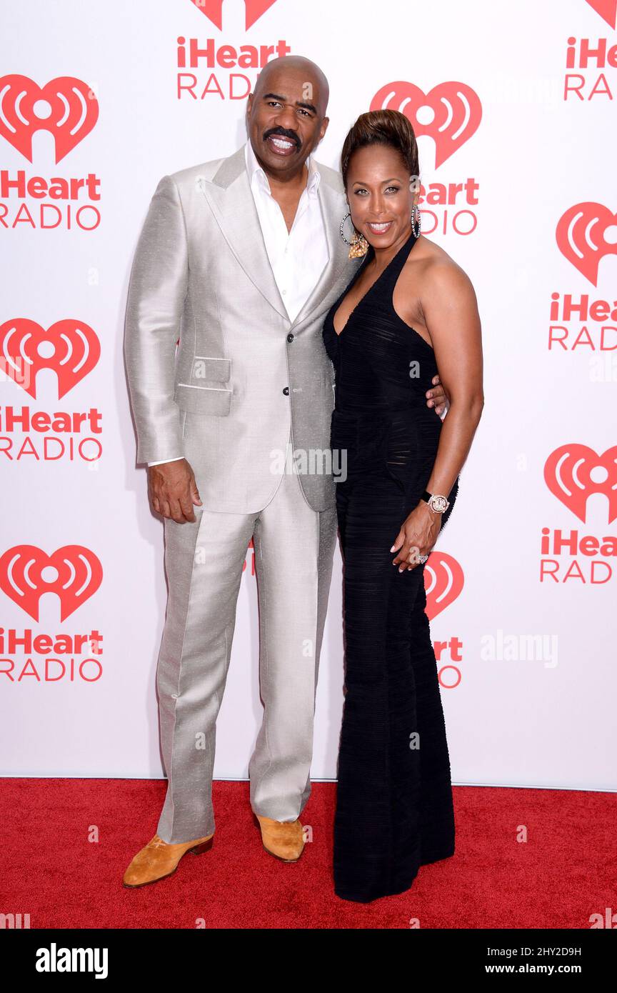 Marjorie harvey hi-res stock photography and images - Alamy