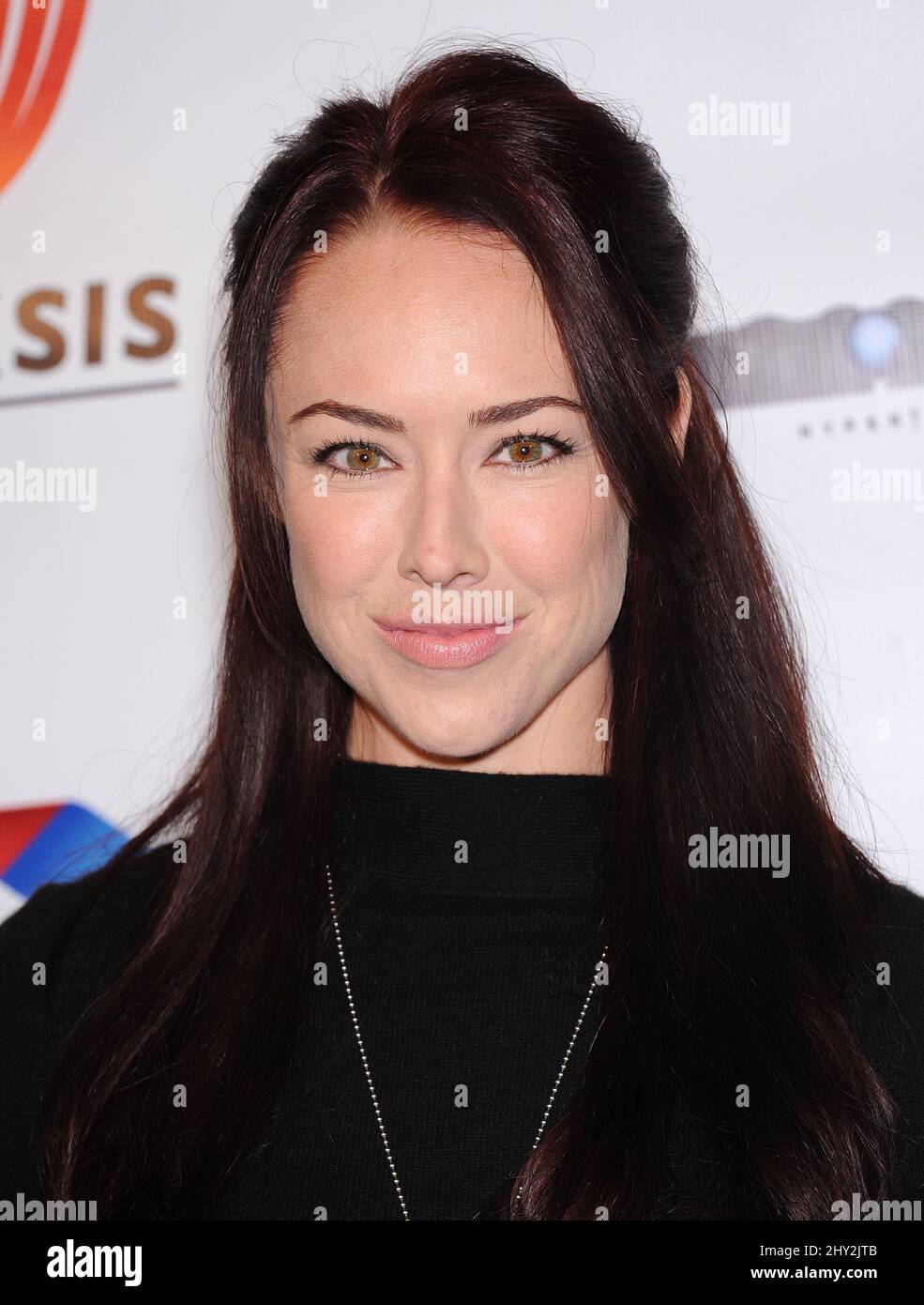 Lindsey mckeon hi-res stock photography and images