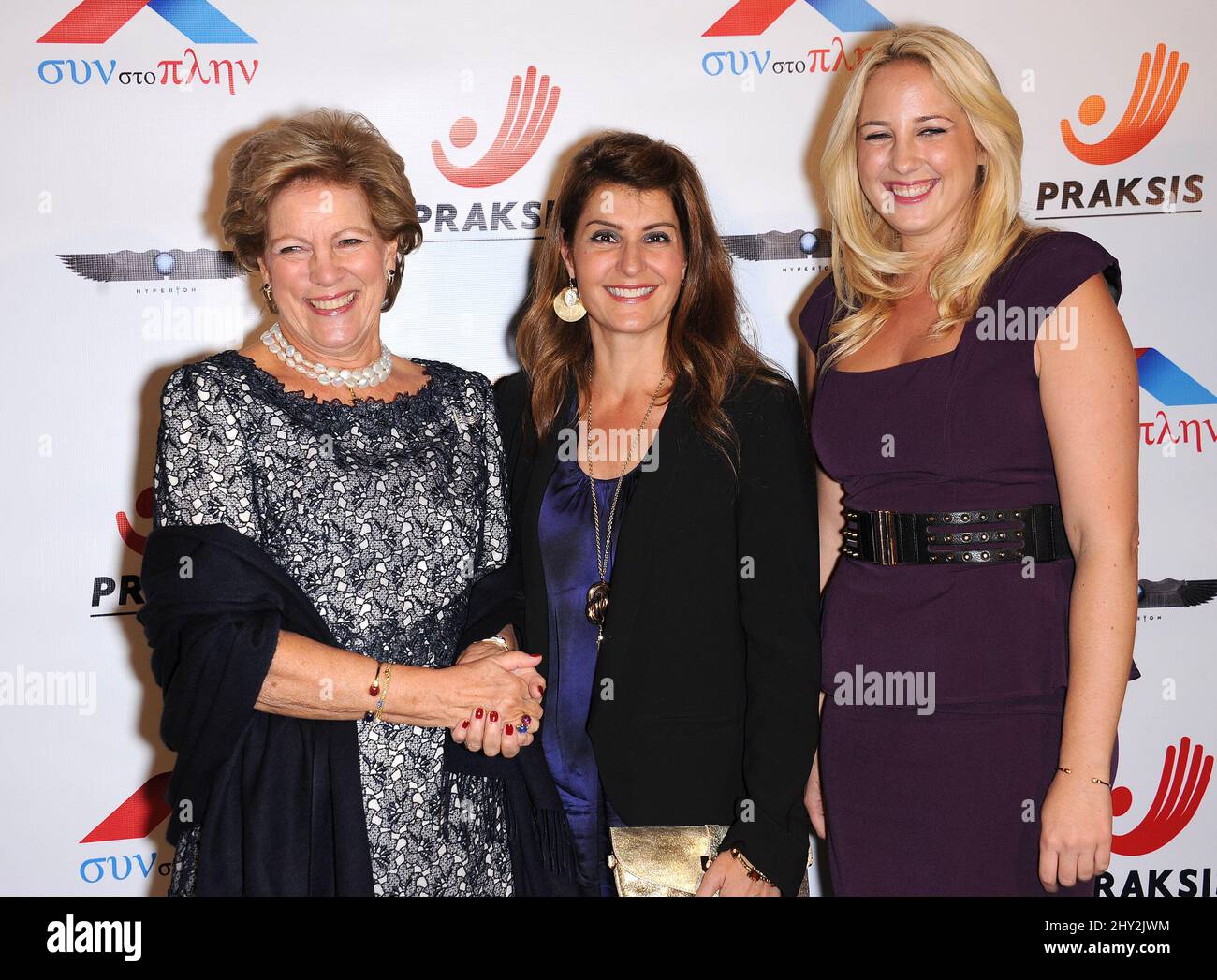 Philhellenes hi-res stock photography and images - Alamy, image size:1300x1047