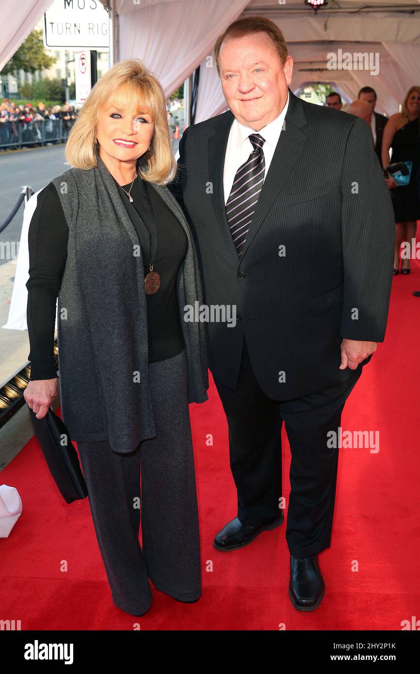 Barbara mandrell hi-res stock photography and images - Page 2 - Alamy