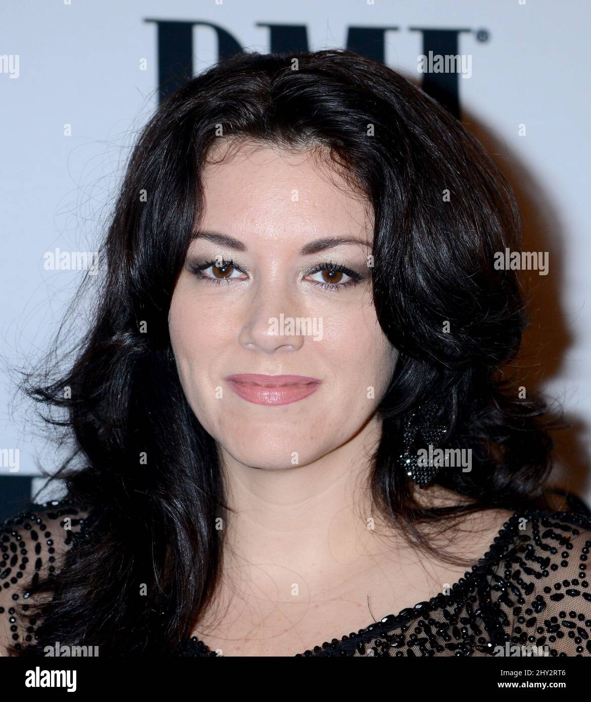Mandy barnett hi-res stock photography and images - Alamy