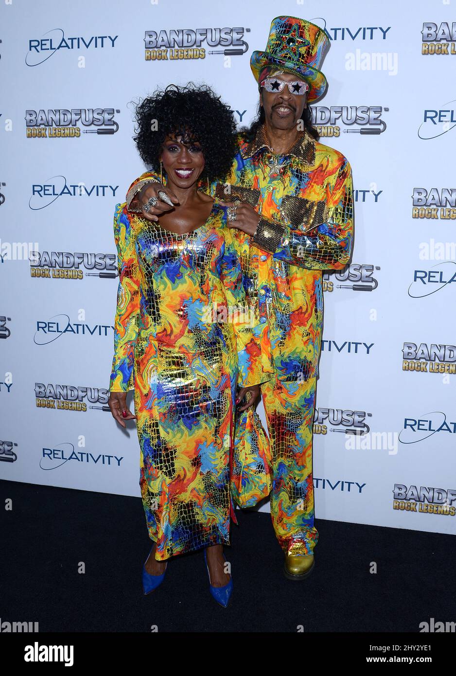 Patti collins hi-res stock photography and images - Alamy