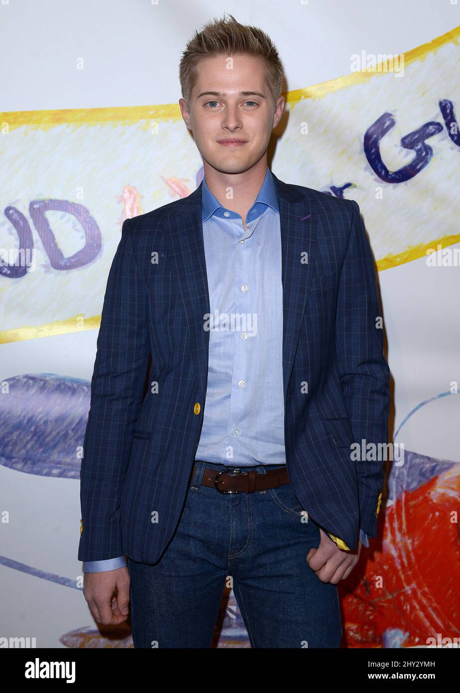 Lucas Grabeel Switched At Birth 2022 lucas-grabeel-switched-at-birth-2022