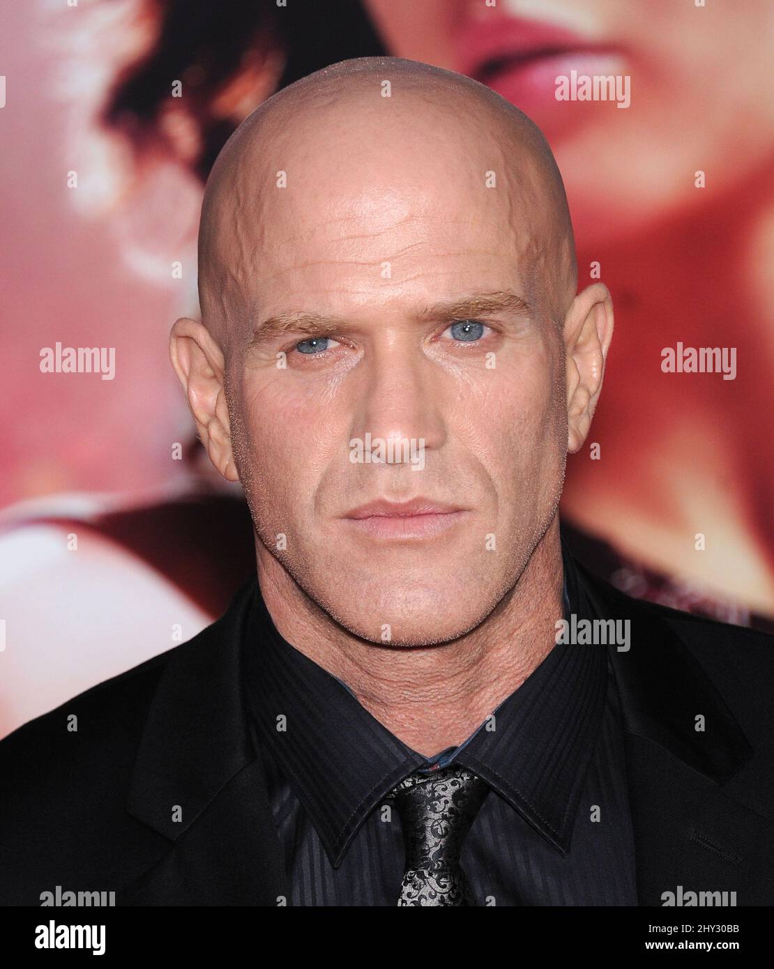 Bruno gunn attending hunger games hi-res stock photography and images -  Alamy, image size:1110x1390