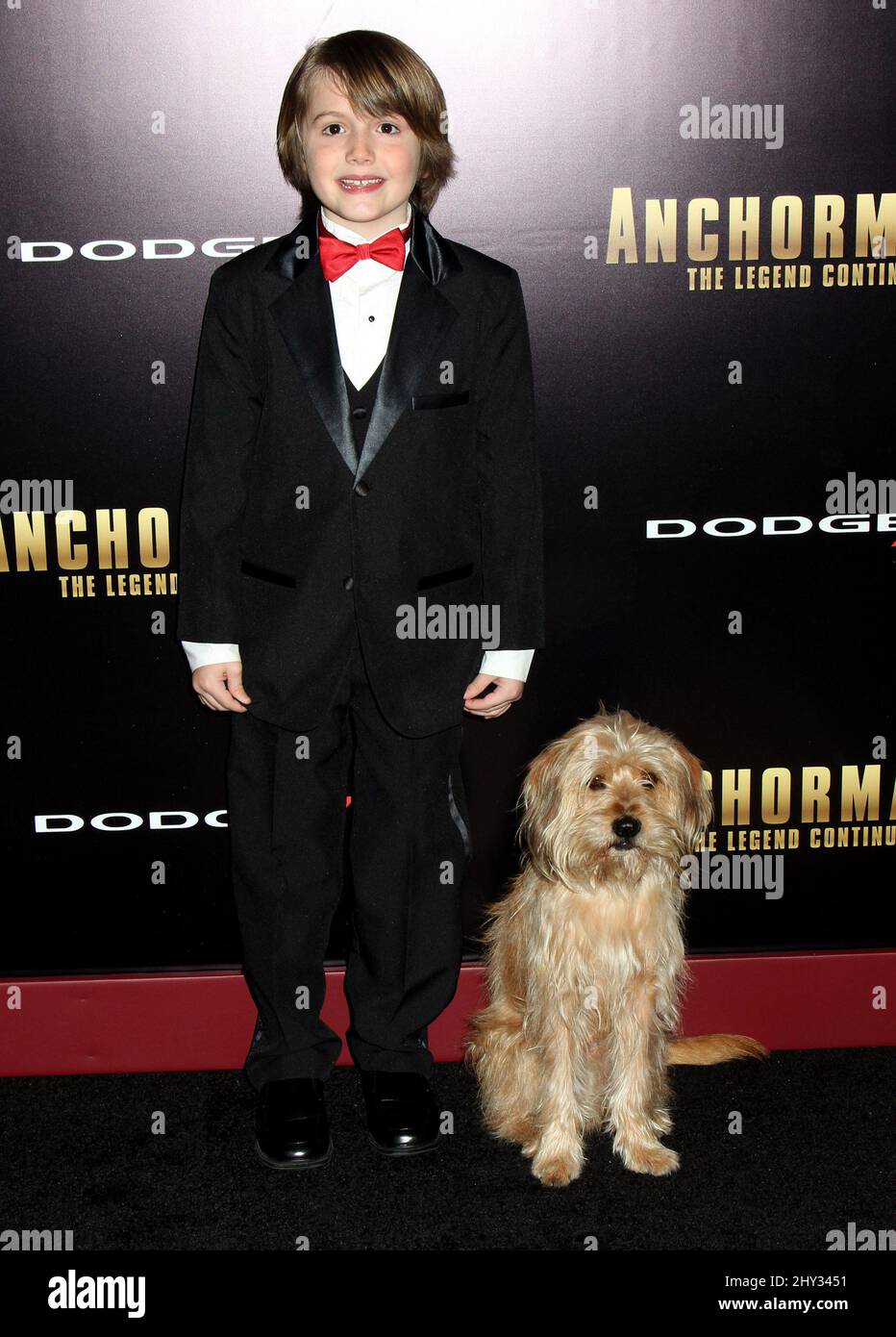 Judah nelson hires stock photography and images Alamy