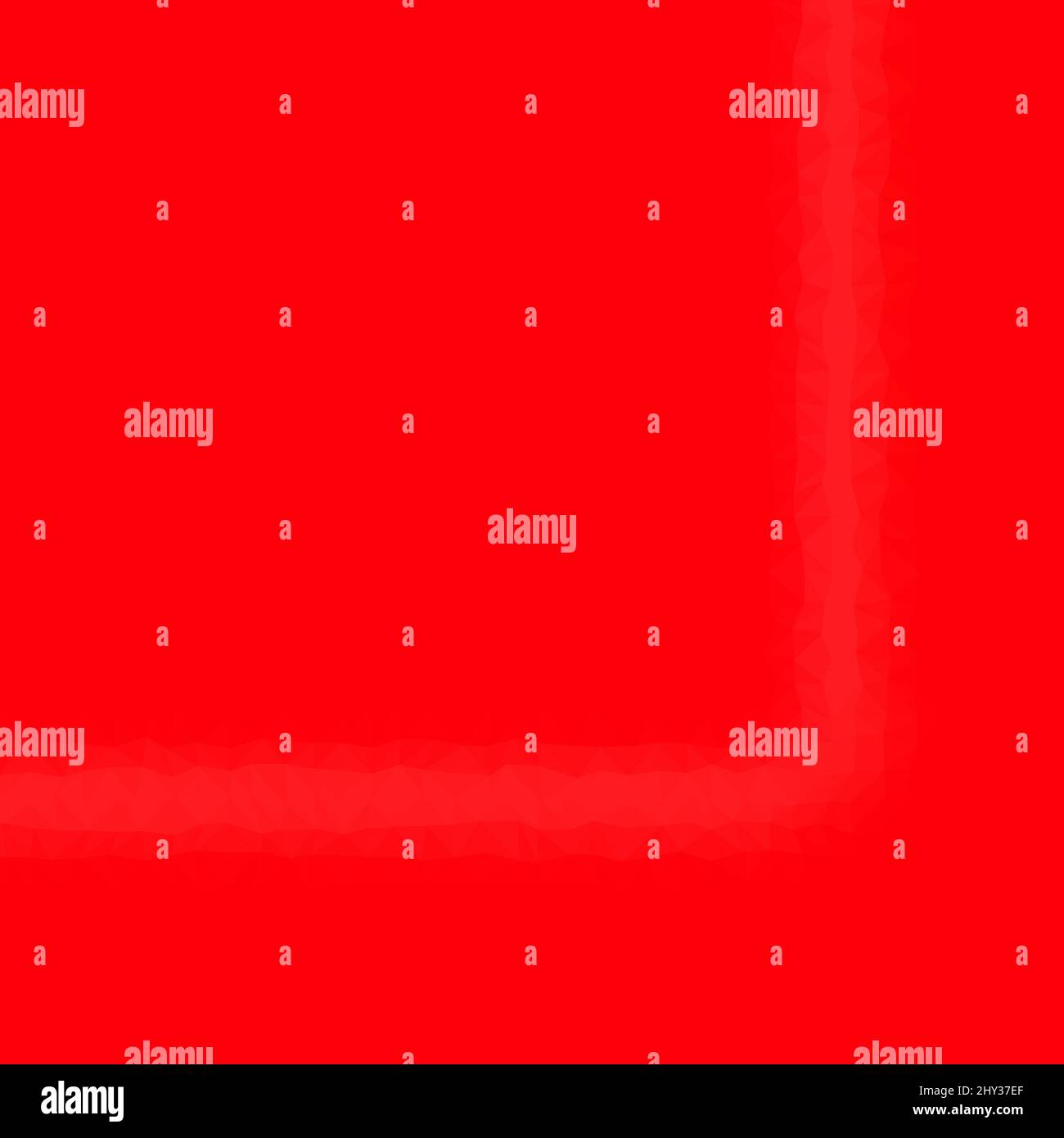 Seamless pattern for wallpapers and backgrounds Stock Photo - Alamy