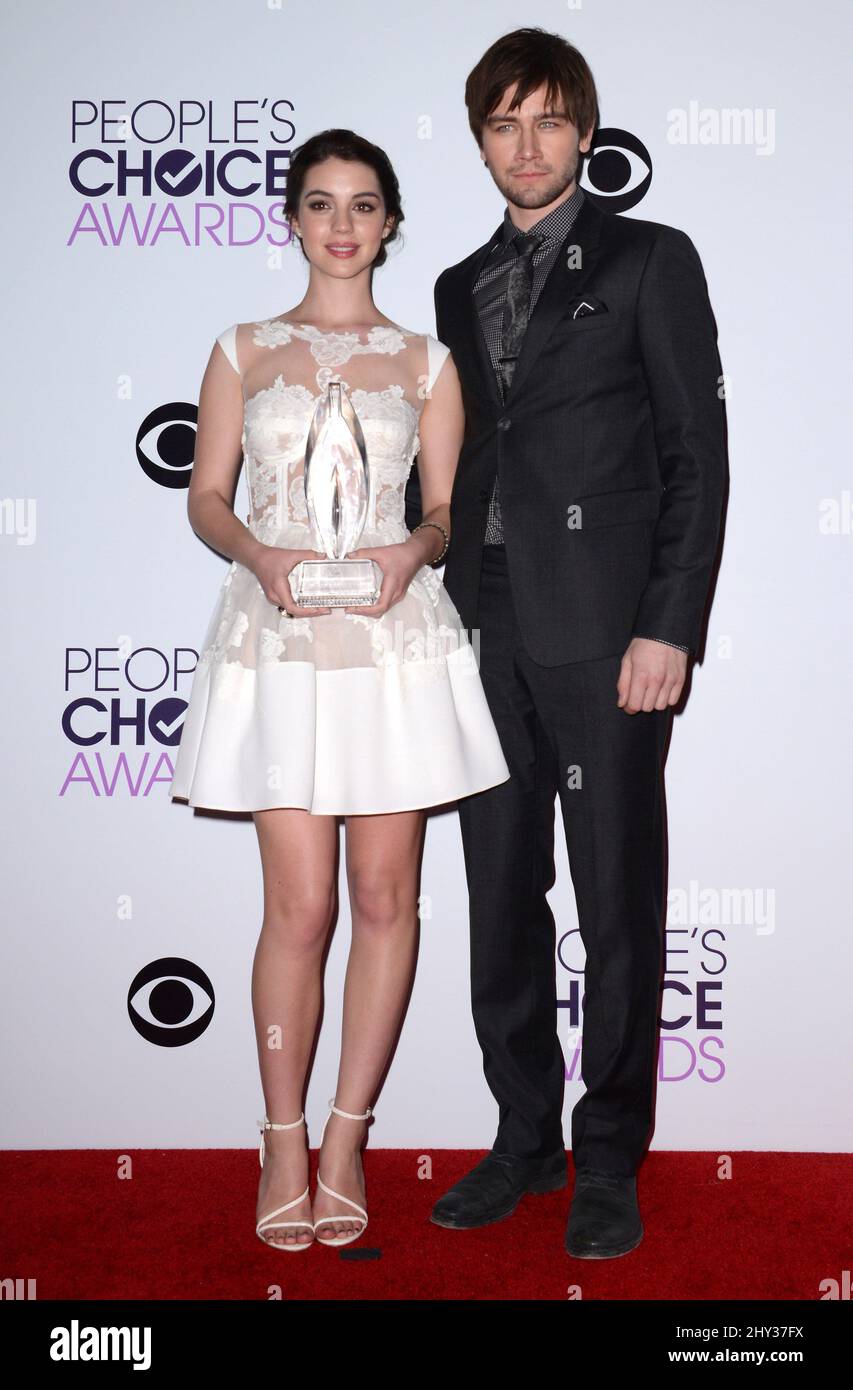 Reign of Mary Stuart in the 2023 Revolution | TikTok, image size:853x1390