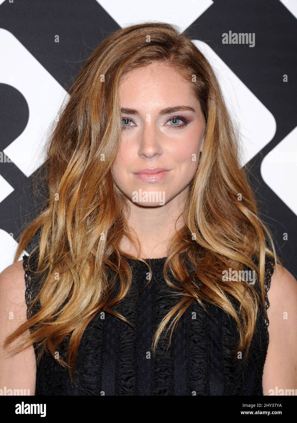 Chiara Ferragni attends the photocall ahead of the Louis Vuitton News  Photo - Getty Images