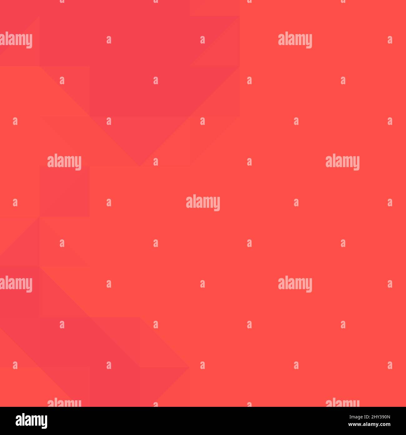 Seamless pattern for wallpapers and backgrounds Stock Photo - Alamy