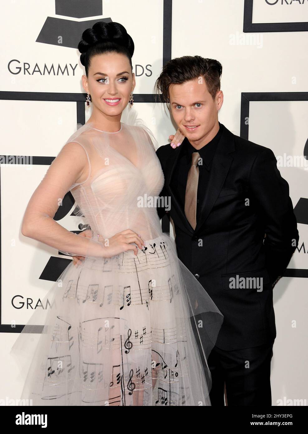 Katy Perry Then to Now: Her Transformation Over the Years | Life \u0026 Style, image size:988x1390