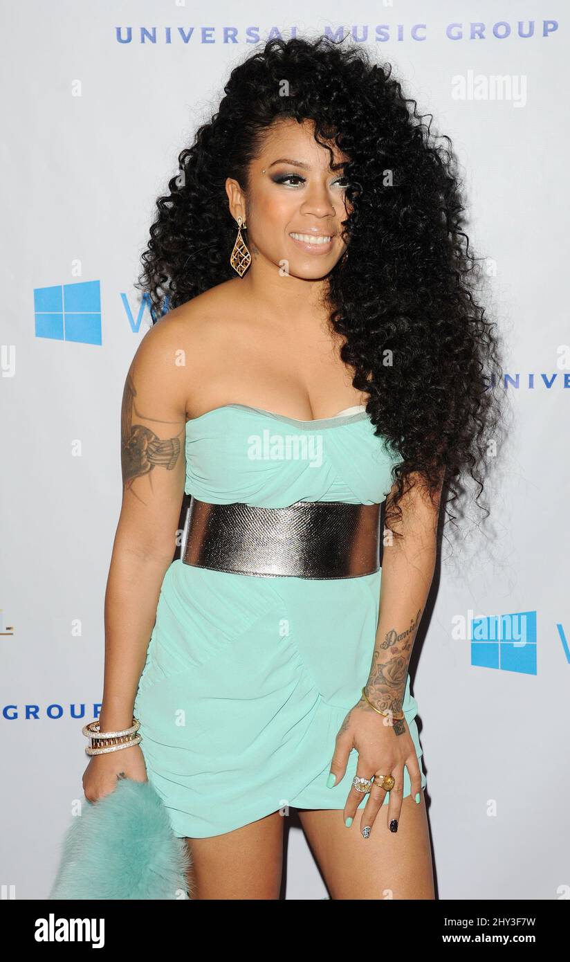 Keyshia Cole Store: Official Merch \u0026 Vinyl, image size:824x1390