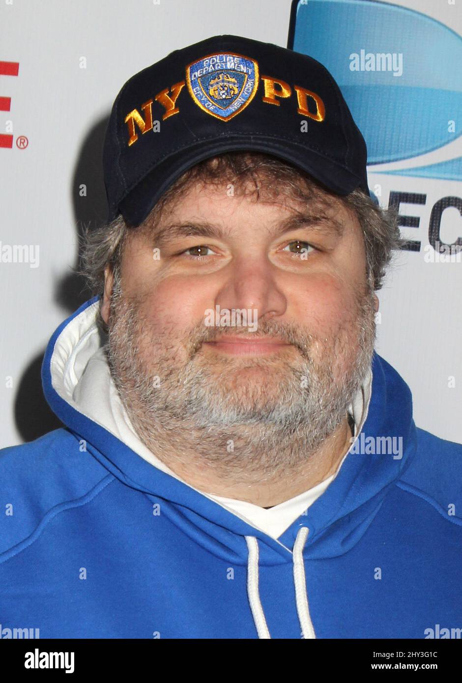 artie lange zayıflama