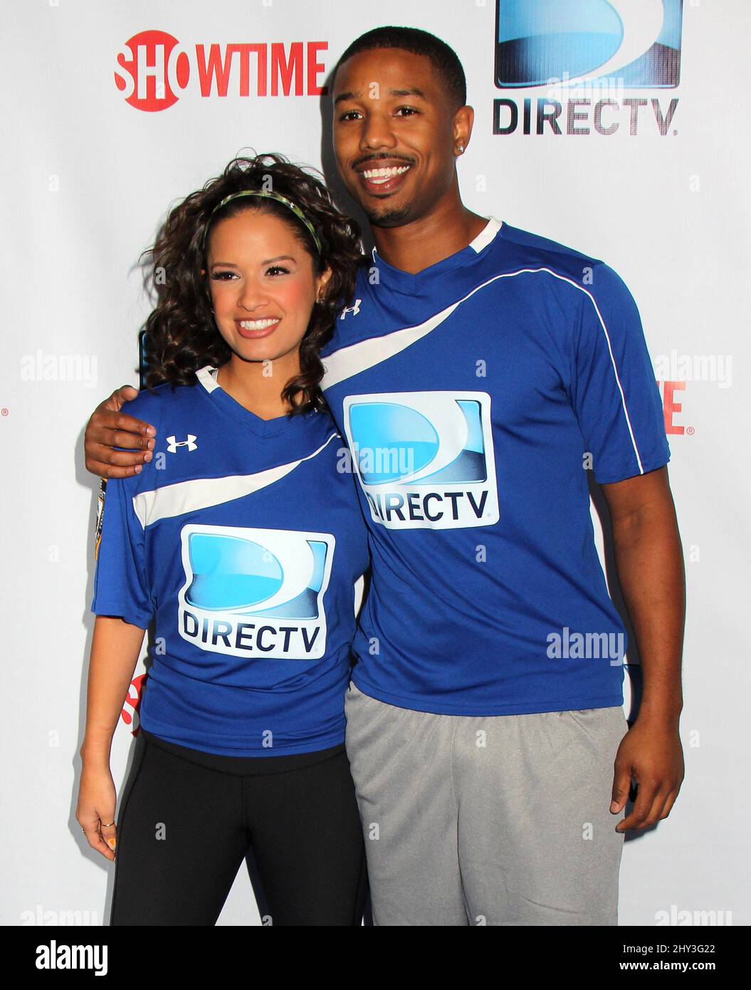 Rocsi Diaz Freund 2024 Video] Rocsi Diaz Says She's Still Single,