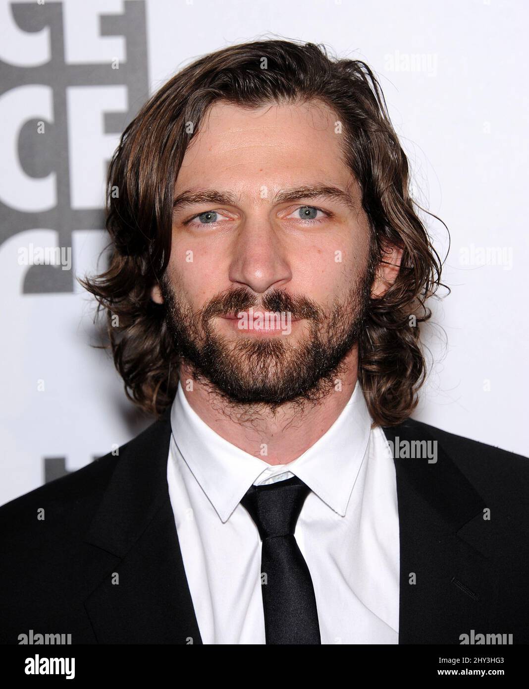 Michiel Huisman attending the 2014 ACE Eddie Awards in Beverly Hills