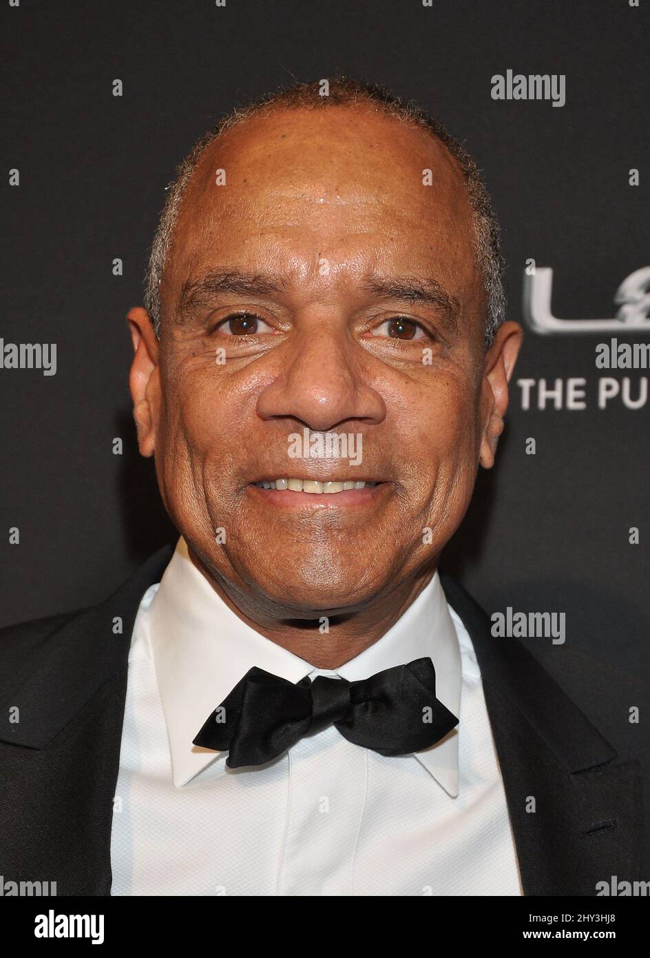 Chenault hi-res stock photography and images - Alamy