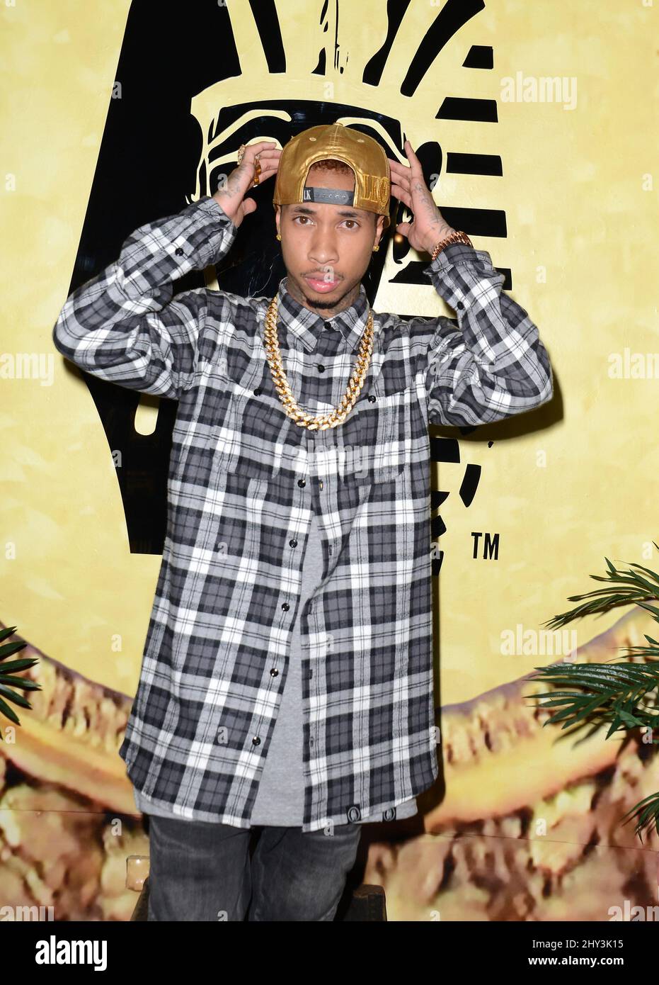 Last kings checkered shirt 2025