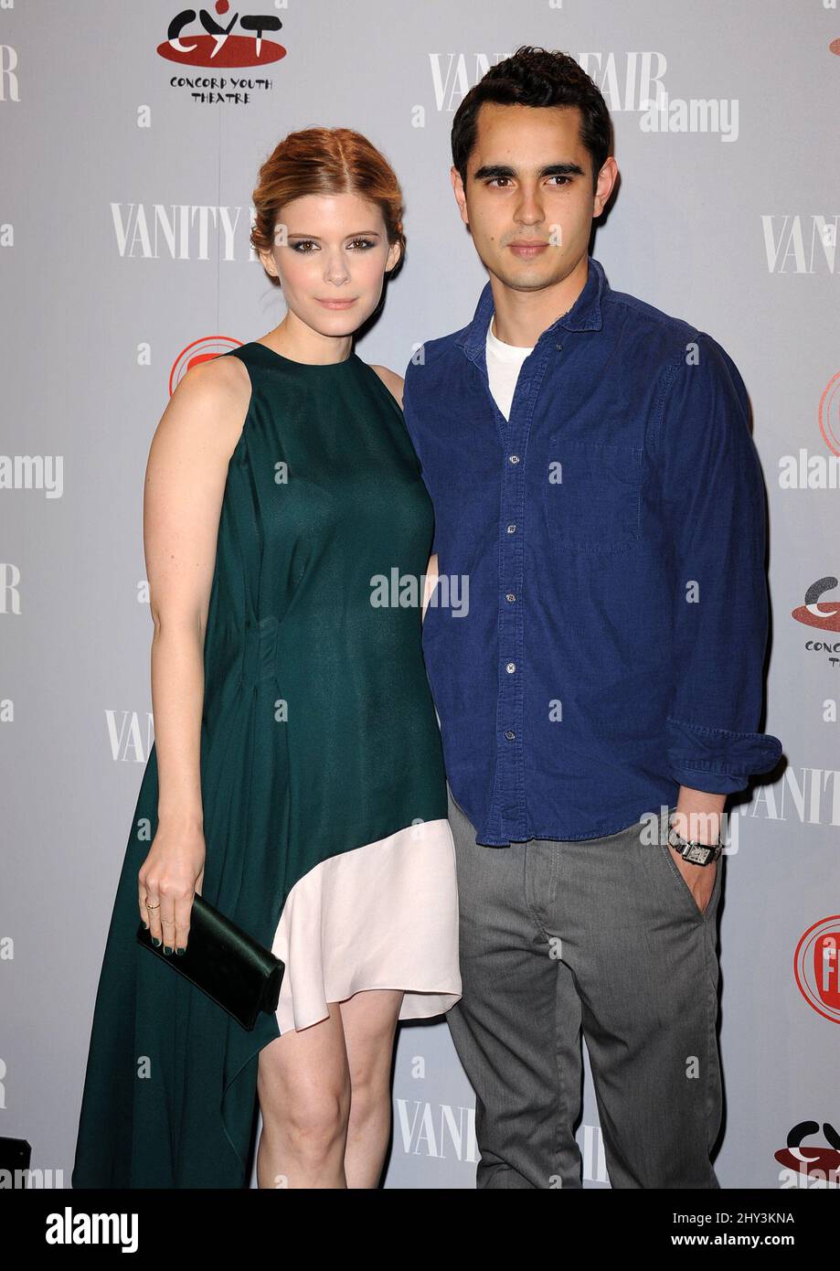 kate mara and max minghella kate mara and max minghella