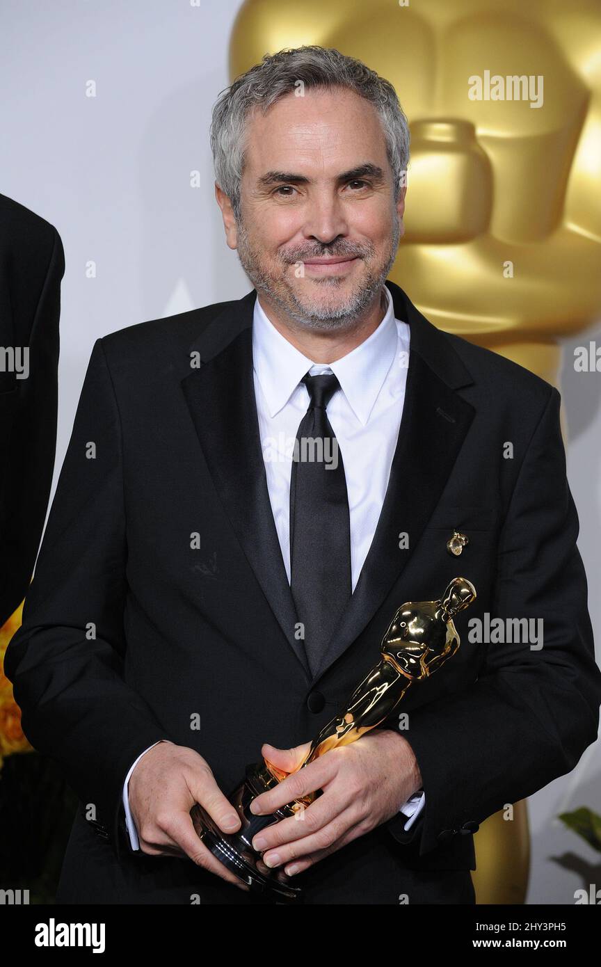 Film editing hires stock photography and images Alamy