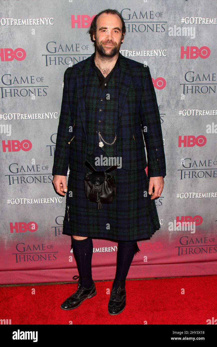 Rory mccann hi-res stock photography and images - Alamy