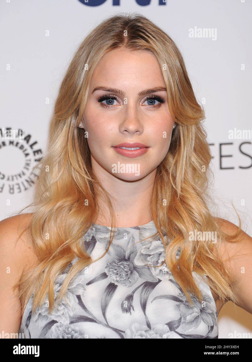 Claire holt immortals world premiere hi-res stock photography and images -  Alamy