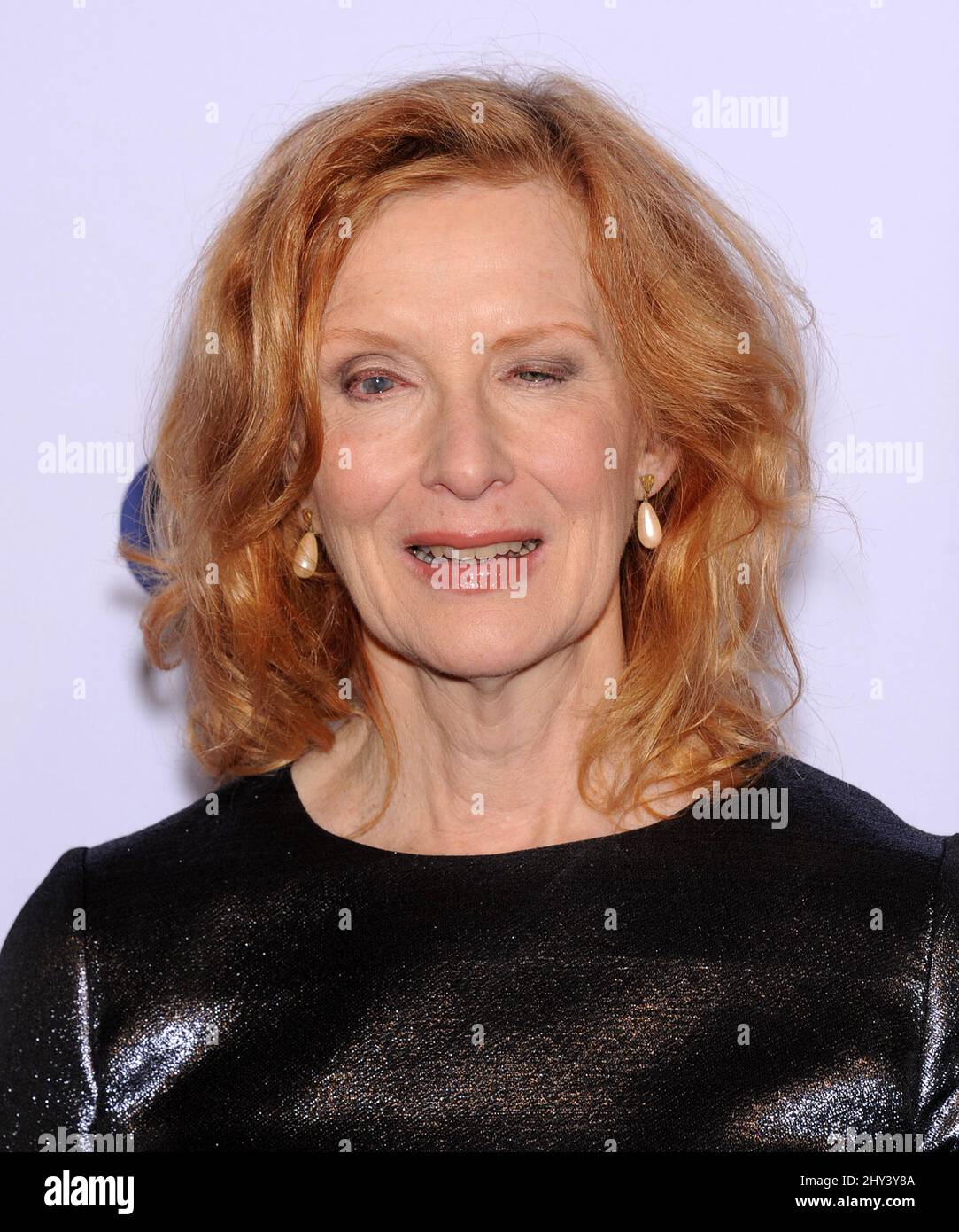 American Horror Story Frances Conroy