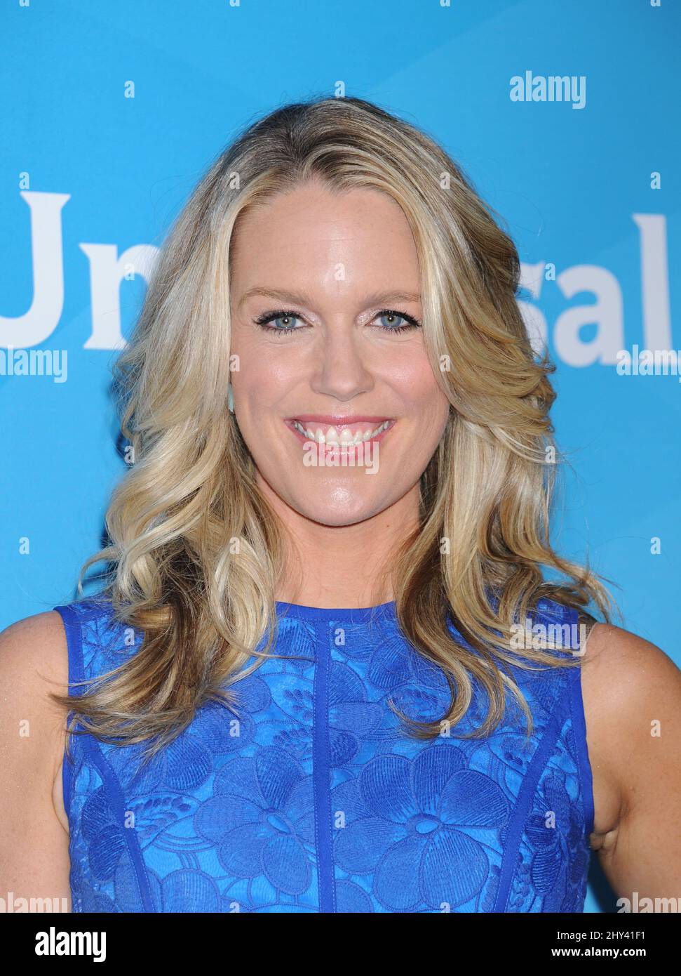 Jessica st clair hires stock photography and images Alamy